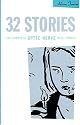 32 Stories: The Complete Optic Nerve Mini-Comics