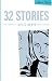 Book 32 Stories: The Complete Optic Nerve Mini-comics