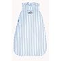 Grobag�  Baby Sleeping Bag Toy Truck 1.0 Tog 0-6 Month (New Design)