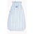 Grobag�  Baby Sleeping Bag Toy Truck 1.0 Tog 0-6 Month (New Design)