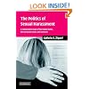 The Politics of Sexual Harassment: A Comparative Study of the United States, the European Union, and Germany