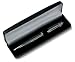 San Francisco Giants Team Logo Writing Pen w/case