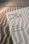 Ethics and the Gulf War: Religion, Rhetoric, and Righteousness