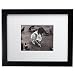 Wood Frame - Black (8x10