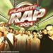 Image of Planete Rap Vol.4 [CD+Dvd]