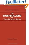Les Hospitaliers en Terre Sainte et �...