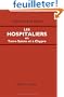 Les Hospitaliers en Terre Sainte et � Chypre: (1100-1310)