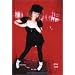 We're Desperate: The Punk Rock Photography of Jim Jocoy, SF/LA 1978-1980