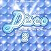 The Best Disco Album in the World...Ever Vol.2 [CASSETTE]
