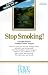 Stop
Smoking
(Love
Tapes)