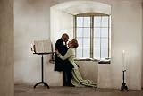 Fanny and Alexander (The Criterion Collection) [Blu-ray]