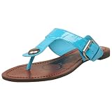 DV by Dolce Vita Women's Dainty Sandal