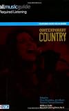 Contemporary Country (All Music Guide Required Listening Contemporary Country)