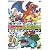 ポケットモンスターファイアレッドリーフグリーン (ワンダーライフスペシャル―任天堂公式ガイドブック)