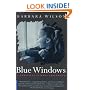 Blue Windows: A Christian Science Childhood