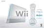 Wii Hardware Bundle