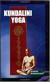 Kundalini Yoga