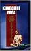 Kundalini Yoga