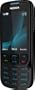 NOKIA 6303i classic - black