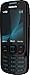 Nokia 6303i Handy (Kamera mit 3,2 MP, MP3, Bluetooth) classic black
