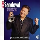 Flight to Freedom by Arturo Sandoval