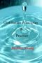 Distillation Principles and Practice - Small Laboratory Operations On Through Industrial Chemistry