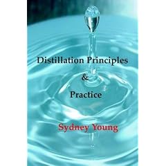 Distillation Principles and Practice