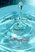 Books : Distillation Principles and Practice