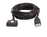 Apc USB Charger & Sync Cablecompaq Ipaq 1900 3800 3900 5400