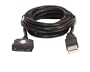 Apc USB Charger & Sync Cablecompaq Ipaq 1900 3800 3900 5400