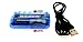 Cheap RAZOR OPTICS 52 in 1 CARD READER / WRITER