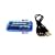 RAZOR OPTICS 52 in 1 CARD READER / WRITER