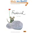 Produkt-Information