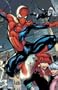 Marvel Knights Spider-Man Vol. 1: Down Among the Dead Men