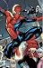 Marvel Knights Spider-Man Vol. 1: Down Among the Dead Men