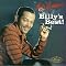 Essential (Male) Jazz Vocals