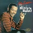 Billy's Best!