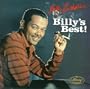 Billy's Best