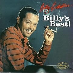 Billy's Best!