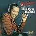Billy's Best!