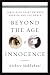 Beyond the Age of Innocence: Rebuilding Trust Between America and the World