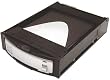 Addonics AECR35USIDE IDE Console Rack
