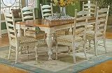 Pine Furniture