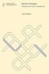 Interface Strategies: Optimal and Costly Computations (Linguistic Inquiry Monographs)
