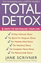 Total Detox: 6 Ways to Revitalise Your Life