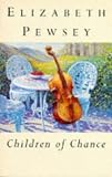Children of Chance