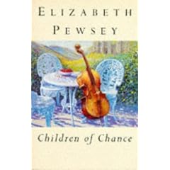 Children of Chance
