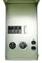 100 Amp Electrical Box