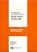 1991 Supplement to Cases, Materials and Problems on Bioethics and Law (American Casebook Series)