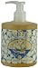 Claus Porto Brise Marine (Cerina) Liquid Soap
